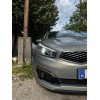 Kia Ceed legális LED